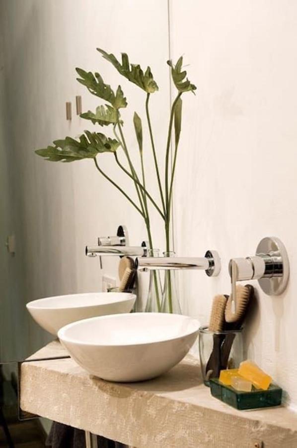 Suenos De La Juderia Centro Cordoba Appartement Buitenkant foto