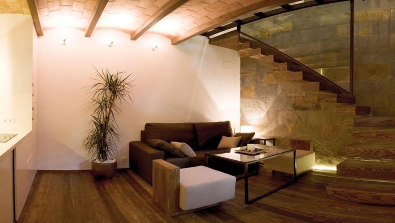 Suenos De La Juderia Centro Cordoba Appartement Buitenkant foto