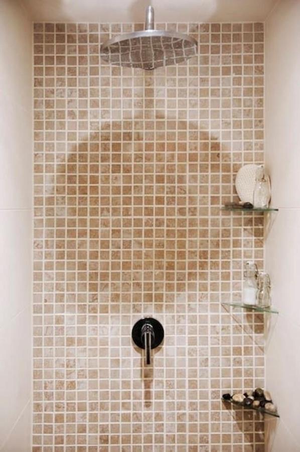 Suenos De La Juderia Centro Cordoba Appartement Buitenkant foto