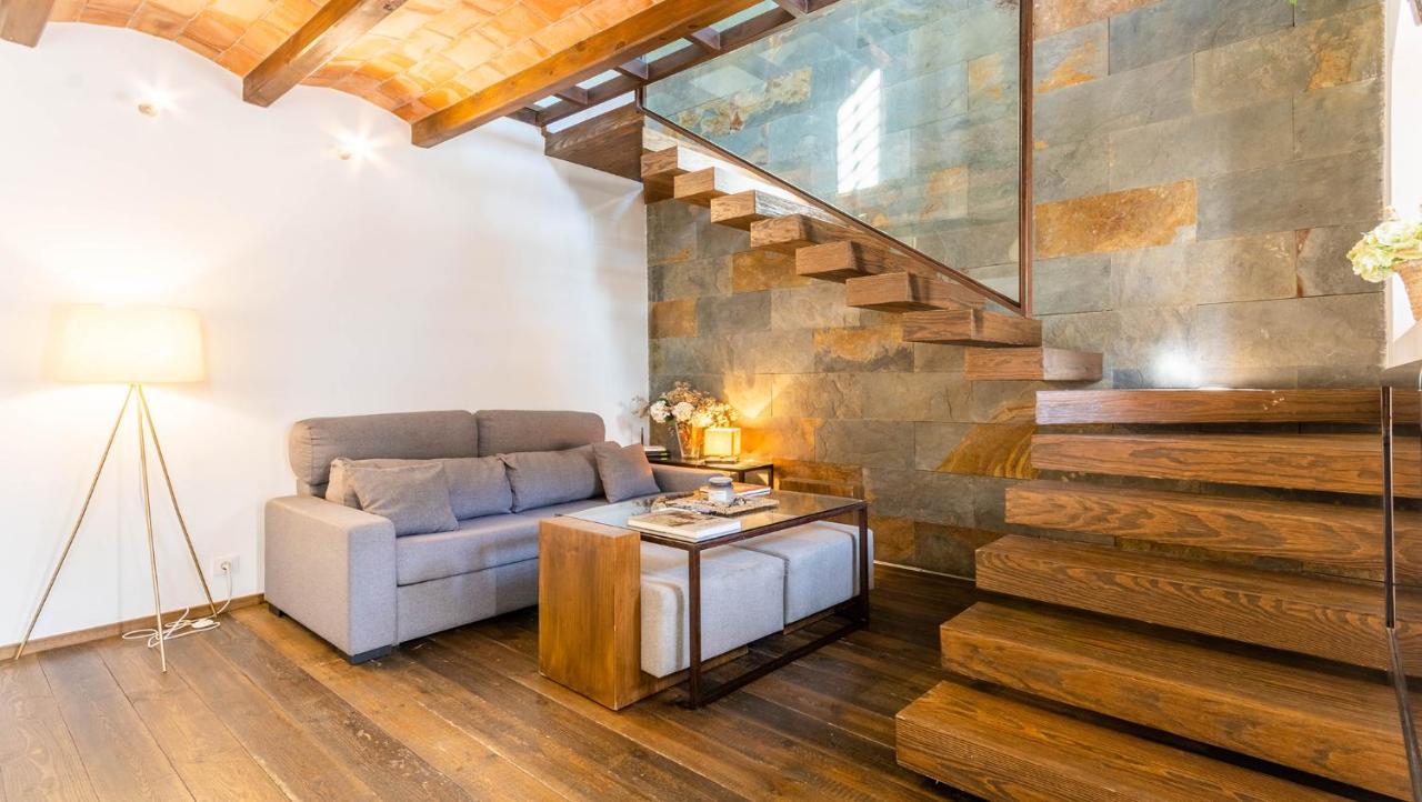 Suenos De La Juderia Centro Cordoba Appartement Buitenkant foto