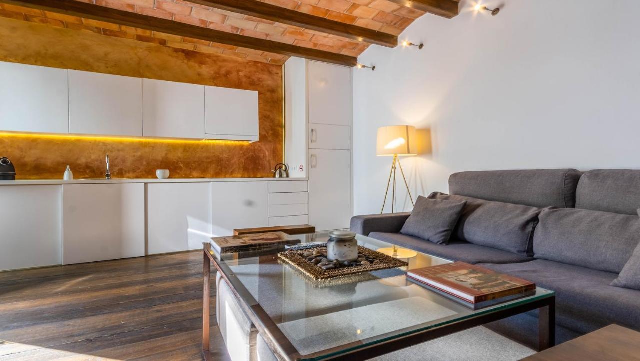 Suenos De La Juderia Centro Cordoba Appartement Buitenkant foto