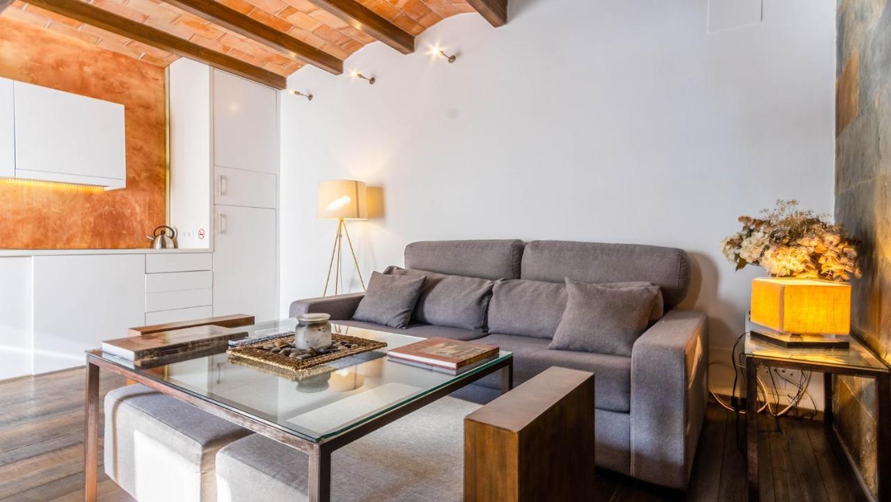 Suenos De La Juderia Centro Cordoba Appartement Buitenkant foto